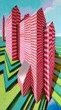 by Federico Cortese