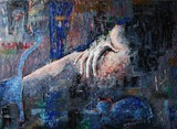 by maria mamczur