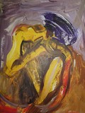 by ALBERT CASATELLI