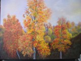 by Betty Reineke