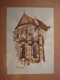 by iuliana sava