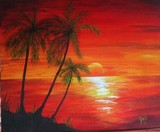 by Kathleen Davis