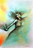 by John Biro