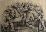 by John Biro