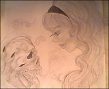 by Jess Rutledge