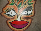 by RuEsther RuEsJ