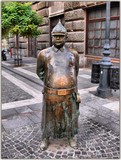 by Kovács János