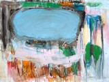 by Alan Taylor Jeffries