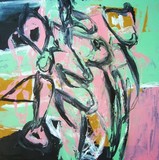 by Alan Taylor Jeffries