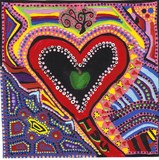 by Juliana` Farris