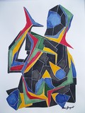 by Ulli Heupel