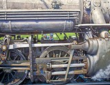 by Gary Symington
