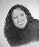 by Marcia  da Silva
