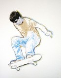 by Donatella Magara