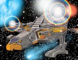 by Martin Carrington