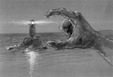 by Lucijan Roki