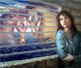 by Tarak Mahadi