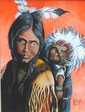 by Dale Keene