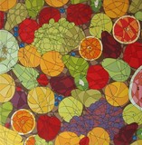 by Stephanie Avery