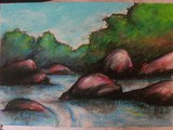 by mohd nazree farhan  rosdi