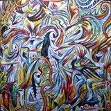 by sherwin callejo