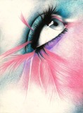by maria  