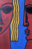 by mohamed malawany
