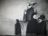 by Anna  Girgis