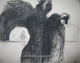 by Anna  Girgis