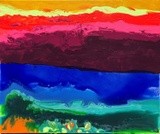 by Brooke McGowen