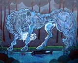 by jayakumar jayakumar
