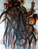 by martin michel