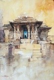 by Milind Bhanji