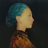 by TUDOR FRANCU