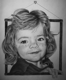 by Zeyneb Saraç