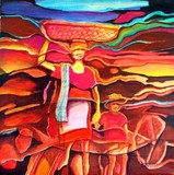 by Heber Bartolome