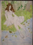 by Sophia Gianna