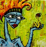 by jennifer morgan