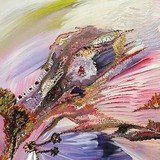 by Maria L Kaszuba