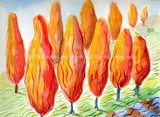 by Karen Lee Fisher