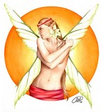 by Marta Sarmiento
