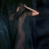 by luis caldery
