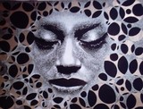by Glenn L. Walker