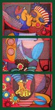 by Immy Mellin