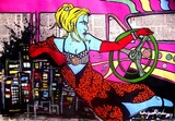 by Ghiza  Rocha