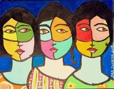 by Ana Johnson
