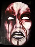by Brandy Gentile
