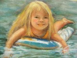 by Joan  Wulff