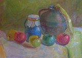 by Dmytrii Gerassimenko