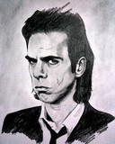 by Burcu Çalisir